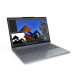 Laptop ThinkBook 16p G6 21U0001LPB W11Pro 8940HX/2X16GB/1TB/RTX 5060 8GB/16.0 WUXGA/Luna grey/3YRS OS + CO2 