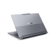Laptop ThinkBook 16p G6 21U0001LPB W11Pro 8940HX/2X16GB/1TB/RTX 5060 8GB/16.0 WUXGA/Luna grey/3YRS OS + CO2 
