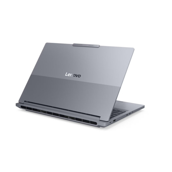 Laptop ThinkBook 16p G6 21U0001LPB W11Pro 8940HX/2X16GB/1TB/RTX 5060 8GB/16.0 WUXGA/Luna grey/3YRS OS + CO2 