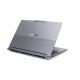 Laptop ThinkBook 16p G6 21U0001LPB W11Pro 8940HX/2X16GB/1TB/RTX 5060 8GB/16.0 WUXGA/Luna grey/3YRS OS + CO2 