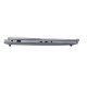 Laptop ThinkBook 16p G6 21U0001LPB W11Pro 8940HX/2X16GB/1TB/RTX 5060 8GB/16.0 WUXGA/Luna grey/3YRS OS + CO2 