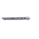 Laptop ThinkBook 16p G6 21U0001LPB W11Pro 8940HX/2X16GB/1TB/RTX 5060 8GB/16.0 WUXGA/Luna grey/3YRS OS + CO2 