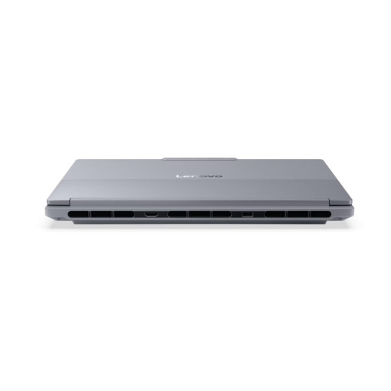 Laptop ThinkBook 16p G6 21U0001LPB W11Pro 8940HX/2X16GB/1TB/RTX 5060 8GB/16.0 WUXGA/Luna grey/3YRS OS + CO2 