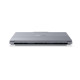 Laptop ThinkBook 16p G6 21U0001LPB W11Pro 8940HX/2X16GB/1TB/RTX 5060 8GB/16.0 WUXGA/Luna grey/3YRS OS + CO2 