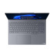 Laptop ThinkBook 16p G6 21U0001LPB W11Pro 8940HX/2X16GB/1TB/RTX 5060 8GB/16.0 WUXGA/Luna grey/3YRS OS + CO2 
