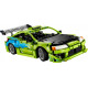 Klocki Technic 42229 Samochód Fast and Furious Mitsubishi Eclipse