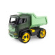 Pojazd Giga Trucks Wywrotka Tytan 51 cm w pudełku 