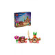 Klocki Disney 43293 Kakamora 