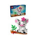 Klocki Disney 43292 Pua 