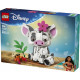 Klocki Disney 43292 Pua 