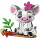 Klocki Disney 43292 Pua 