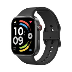 Smartwatch Redmi Watch 6 Obsidian Black 