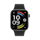 Smartwatch Redmi Watch 6 Obsidian Black 