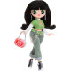 Lalka L.O.L. Surprise OMG Atomówki Buttercup 