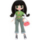 Lalka L.O.L. Surprise OMG Atomówki Buttercup 