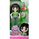 Lalka L.O.L. Surprise OMG Atomówki Buttercup 