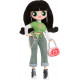 Lalka L.O.L. Surprise OMG Atomówki Buttercup 