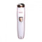 Golarka damska do twarzy 3029467