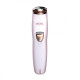 Golarka damska do twarzy 3029467