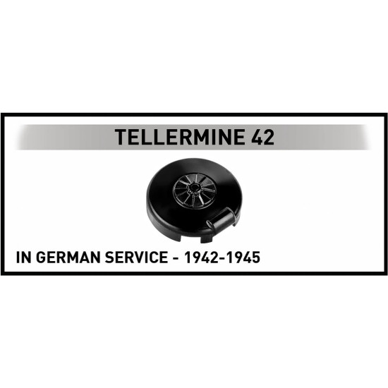 Klocki Bitwa o Berlin 77 elementów