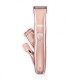 Trymer damski do twarzy i ciała 3029466