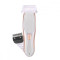 Golarka damska SHAVE&SMOOTH 3029295