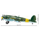 Klocki Heinkel HE 111 H-3 788 elementów