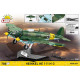 Klocki Heinkel HE 111 H-3 788 elementów