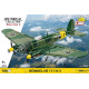 Klocki Heinkel HE 111 H-3 788 elementów