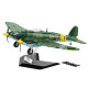 Klocki Heinkel HE 111 H-3 788 elementów