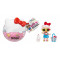 *L.O.L. Surprise Loves l alka Hello Kitty Tots 