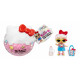 *L.O.L. Surprise Loves l alka Hello Kitty Tots 