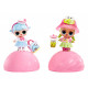 *L.O.L. Surprise Loves l alka Hello Kitty Tots 