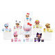 *L.O.L. Surprise Loves l alka Hello Kitty Tots 