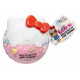 *L.O.L. Surprise Loves l alka Hello Kitty Tots 