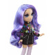 Lalka Rainbow High Violet 