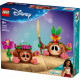 Klocki Disney 43293 Kakamora 