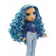 Lalka Rainbow High Skyler 