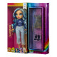 Lalka Rainbow High Skyler 