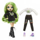 Lalka Rainbow High Jade 
