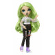 Lalka Rainbow High Jade 