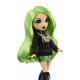 Lalka Rainbow High Jade 