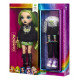 Lalka Rainbow High Jade 