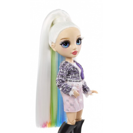 Lalka Rainbow High Amaya 