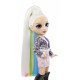 Lalka Rainbow High Amaya 