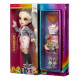 Lalka Rainbow High Amaya 