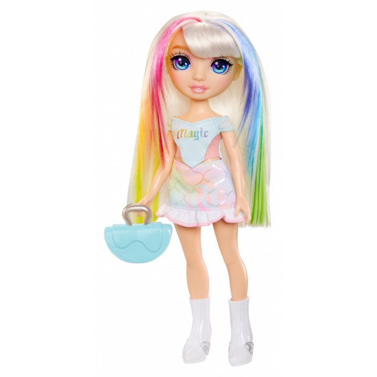 Lalka Rainbow High Entry Amaya 