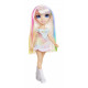 Lalka Rainbow High Entry Amaya 