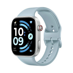 Smartwatch Redmi Watch 6 Glacier Blue 
