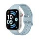 Smartwatch Redmi Watch 6 Glacier Blue 